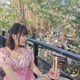 JangJang123 profile image