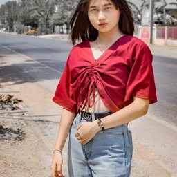 JantakanSisahwat profile