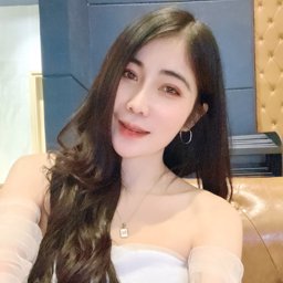 Jantrapa profile image