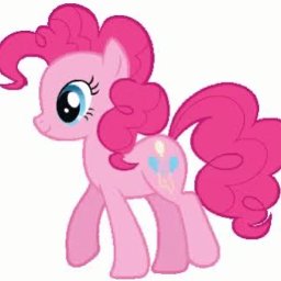 Jasm1ne profile image