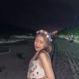 JenaGG profile image