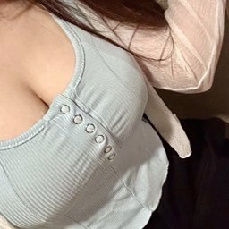 Jenny1221 profile image