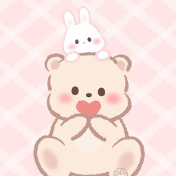 Jirattikarn_09 profile image