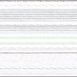 JoinUsnaja profile image