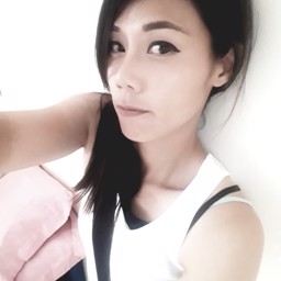 Julyneem profile image