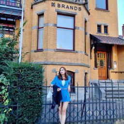 Justin_1987 profile image