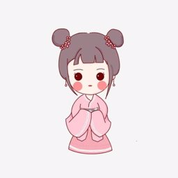 Kannni_7299 profile image