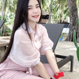 Kanoknut_May profile image