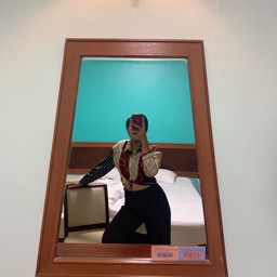 Kanokwankwang25 profile