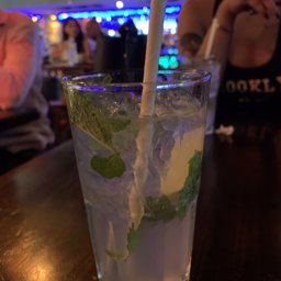 Kanomrey12 profile image