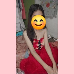 Kanyarat099889 profile image