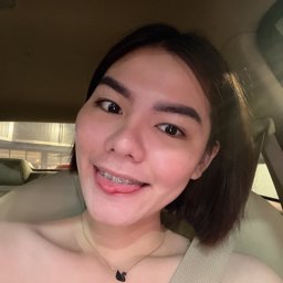 Katin25k profile image