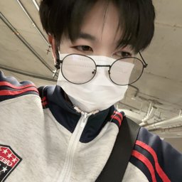 Kattiiz profile image