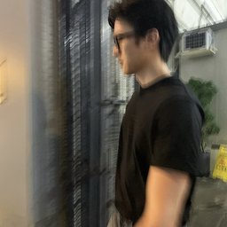 Keeoy Icon