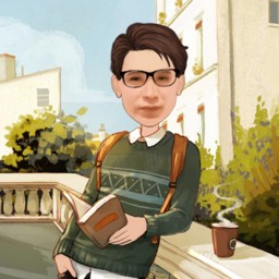 Keng24 profile image