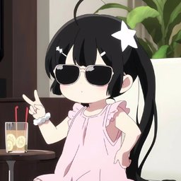 Khawjao profile image