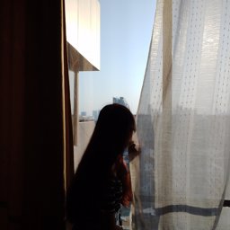 Khobfah_sea profile image