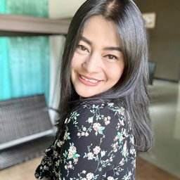 KhrueKongthong profile image