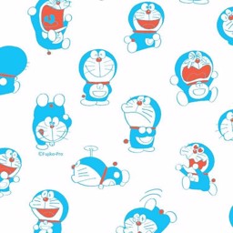 Khunaphon profile image