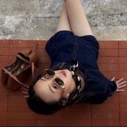 Khunsalil profile image