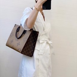 Kimismaterialgirl profile image