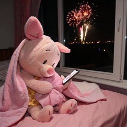 Kitty888 profile image