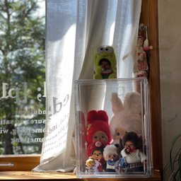 Kitty_s profile image