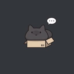 Kiyoshi profile image