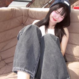 Kkaningjub profile image