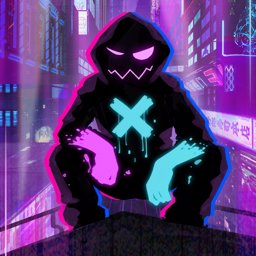 Koizztom profile image