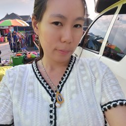 Kookkai624 profile image