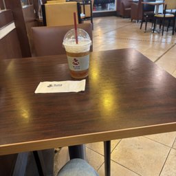 Koya999 profile image