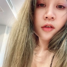 Kunchaya2801 profile