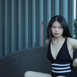 Labelle02 profile image