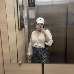 Laliss profile image