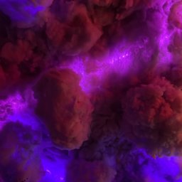 Lalunar profile image