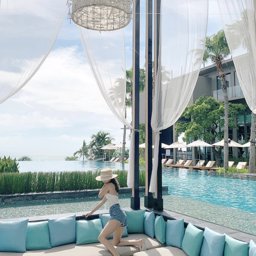 Larobe profile image