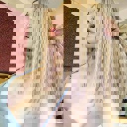 Leeny23 profile image