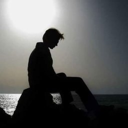 Lifestyle555999 profile