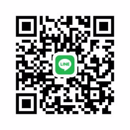 Lovealone profile image