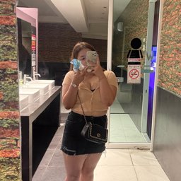 Lovecatsom profile image