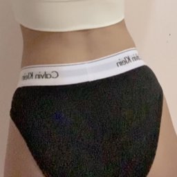 Lovesex999 profile image