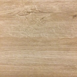 Lowerprice profile image