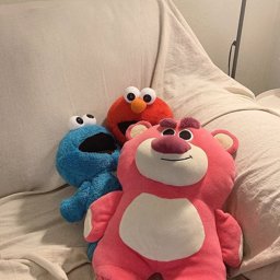 MBGT2251 profile image