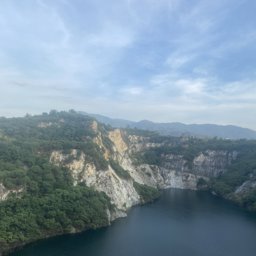 MM_AA_II profile image