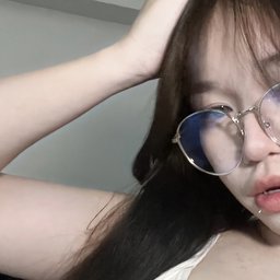 Ma_lee Icon