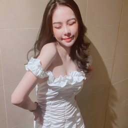 Maiop1890 profile image