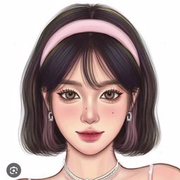 Makam2424 profile image