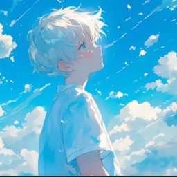 Makinox7 profile image