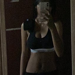 Maliii070 profile image